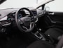 Ford Fiesta 1.0 EcoBoost Hybrid Titanium - ANDROID AUTO - LED - PARKEERSENSOREN