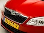 Skoda Fabia 1.2 TSI Sport (AIRCO, XENON, TREKHAAK, CRUISE, SPORTSTOELEN, ELKE RAMEN, NIEUWE APK, NIEUWSTAAT)