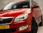 Skoda Fabia 1.2 TSI Sport (AIRCO, XENON, TREKHAAK, CRUISE, SPORTSTOELEN, ELKE RAMEN, NIEUWE APK, NIEUWSTAAT)