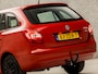 Skoda Fabia 1.2 TSI Sport (AIRCO, XENON, TREKHAAK, CRUISE, SPORTSTOELEN, ELKE RAMEN, NIEUWE APK, NIEUWSTAAT)