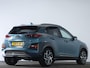 Hyundai Kona 1.6 GDI 104 PK HEV Premium Sky | LED | Leder | Adaptieve Cruise Control | Head-Up | Krell Audio | Trekhaak | Stoelkoeling |