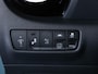 Hyundai Kona 1.6 GDI 104 PK HEV Premium Sky | LED | Leder | Adaptieve Cruise Control | Head-Up | Krell Audio | Trekhaak | Stoelkoeling |