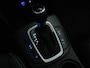 Hyundai Kona 1.6 GDI 104 PK HEV Premium Sky | LED | Leder | Adaptieve Cruise Control | Head-Up | Krell Audio | Trekhaak | Stoelkoeling |