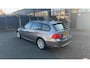 BMW 3-Serie Touring 320i Business Line