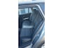 BMW 3-Serie Touring 320i Business Line