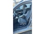 BMW 3-Serie Touring 320i Business Line