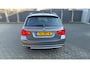 BMW 3-Serie Touring 320i Business Line