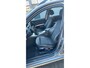 BMW 3-Serie Touring 320i Business Line