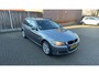 BMW 3-Serie Touring 320i Business Line