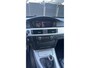 BMW 3-Serie Touring 320i Business Line