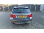 BMW 3-Serie Touring 320i Business Line
