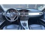 BMW 3-Serie Touring 320i Business Line