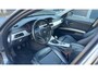 BMW 3-Serie Touring 320i Business Line