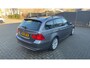 BMW 3-Serie Touring 320i Business Line