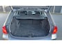 BMW 3-Serie Touring 320i Business Line