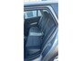 BMW 3-Serie Touring 320i Business Line