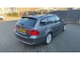 BMW 3-Serie Touring 320i Business Line