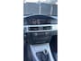 BMW 3-Serie Touring 320i Business Line