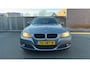 BMW 3-Serie Touring 320i Business Line