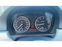 BMW 3-Serie Touring 320i Business Line