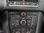 Opel Meriva 1.4 Turbo Cosmo Automaat - Climate Control - Stoelverwarming - Trekhaak