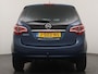 Opel Meriva 1.4 Turbo Cosmo Automaat - Climate Control - Stoelverwarming - Trekhaak
