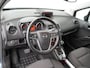 Opel Meriva 1.4 Turbo Cosmo Automaat - Climate Control - Stoelverwarming - Trekhaak