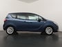 Opel Meriva 1.4 Turbo Cosmo Automaat - Climate Control - Stoelverwarming - Trekhaak
