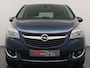 Opel Meriva 1.4 Turbo Cosmo Automaat - Climate Control - Stoelverwarming - Trekhaak