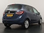 Opel Meriva 1.4 Turbo Cosmo Automaat - Climate Control - Stoelverwarming - Trekhaak