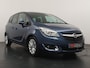 Opel Meriva 1.4 Turbo Cosmo Automaat - Climate Control - Stoelverwarming - Trekhaak