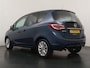 Opel Meriva 1.4 Turbo Cosmo Automaat - Climate Control - Stoelverwarming - Trekhaak