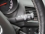 Opel Meriva 1.4 Turbo Cosmo Automaat - Climate Control - Stoelverwarming - Trekhaak