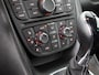 Opel Meriva 1.4 Turbo Cosmo Automaat - Climate Control - Stoelverwarming - Trekhaak