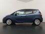 Opel Meriva 1.4 Turbo Cosmo Automaat - Climate Control - Stoelverwarming - Trekhaak