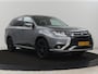 Mitsubishi Outlander 2.0 PHEV instyle | Leder | Stoelverwarming | 360 Camera | Full LED | Navigatie | Trekhaak | Keyless | Stuurverwarming | Climate control | Bluetooth | Cruise control | Plug In