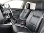 Mitsubishi Outlander 2.0 PHEV instyle | Leder | Stoelverwarming | 360 Camera | Full LED | Navigatie | Trekhaak | Keyless | Stuurverwarming | Climate control | Bluetooth | Cruise control | Plug In