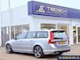 Volvo V70 2.0T R-Edition Aut. Xenon Leder R-design