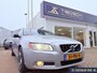 Volvo V70 2.0T R-Edition Aut. Xenon Leder R-design