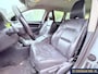 Volvo V70 2.0T R-Edition Aut. Xenon Leder R-design