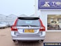 Volvo V70 2.0T R-Edition Aut. Xenon Leder R-design
