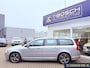 Volvo V70 2.0T R-Edition Aut. Xenon Leder R-design