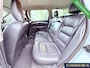 Volvo V70 2.0T R-Edition Aut. Xenon Leder