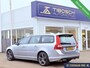 Volvo V70 2.0T R-Edition Aut. Xenon Leder