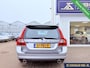 Volvo V70 2.0T R-Edition Aut. Xenon Leder