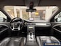 Volvo V70 2.0T R-Edition Aut. Xenon Leder R-design