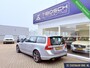 Volvo V70 2.0T R-Edition Aut. Xenon Leder