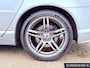 Volvo V70 2.0T R-Edition Aut. Xenon Leder R-design