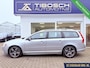 Volvo V70 2.0T R-Edition Aut. Xenon Leder