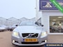 Volvo V70 2.0T R-Edition Aut. Xenon Leder